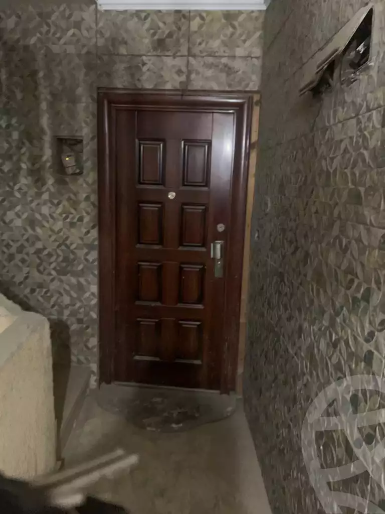 https://aqarmap.com.eg/en/listing/4275230-for-sale-cairo-ain-shams-el-naam-al-matrya-musiem-st