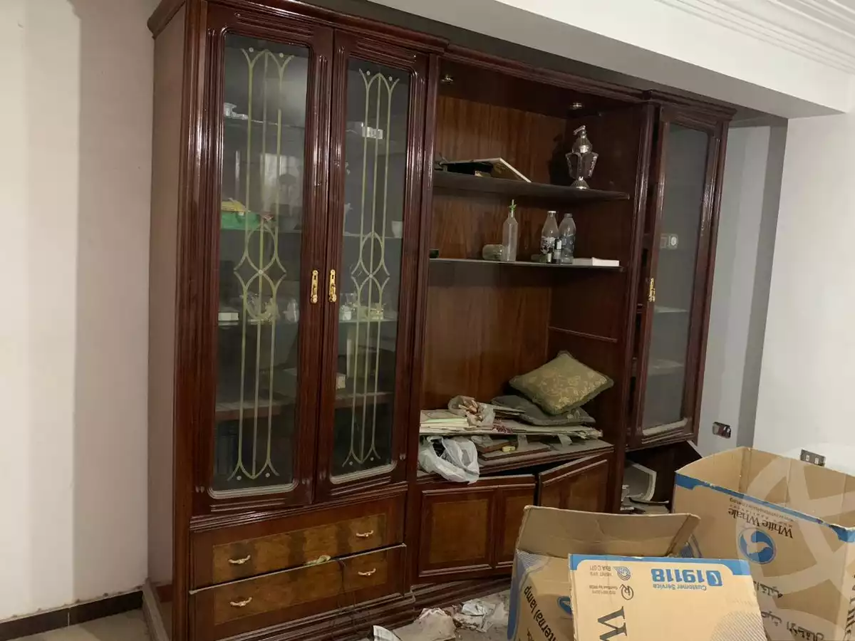 https://aqarmap.com.eg/en/listing/4275230-for-sale-cairo-ain-shams-el-naam-al-matrya-musiem-st
