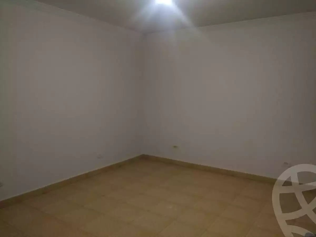 https://aqarmap.com.eg/en/listing/4275288-for-sale-cairo-heliopolis-elnozha-elgedidah-shr-jwzyf-tytw