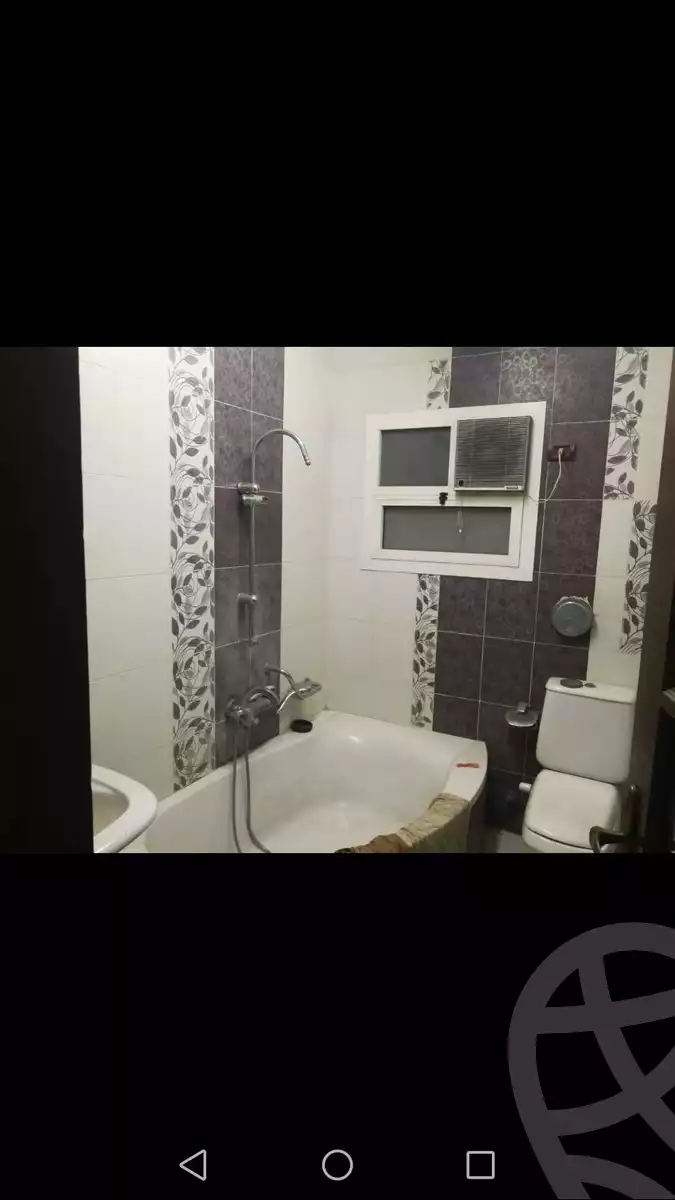 https://aqarmap.com.eg/en/listing/4275288-for-sale-cairo-heliopolis-elnozha-elgedidah-shr-jwzyf-tytw