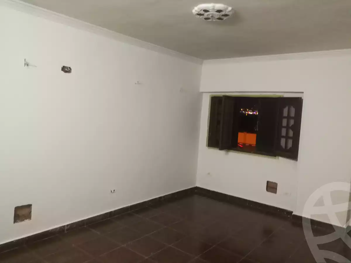 https://aqarmap.com.eg/en/listing/4275288-for-sale-cairo-heliopolis-elnozha-elgedidah-shr-jwzyf-tytw