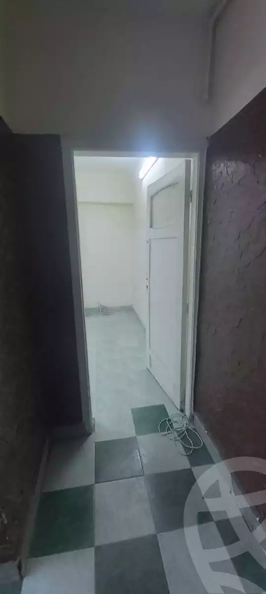 https://aqarmap.com.eg/ar/listing/6159770-for-rent-cairo-el-zaytun-hlmy-lzytwn-ibn-el-hakam-sq