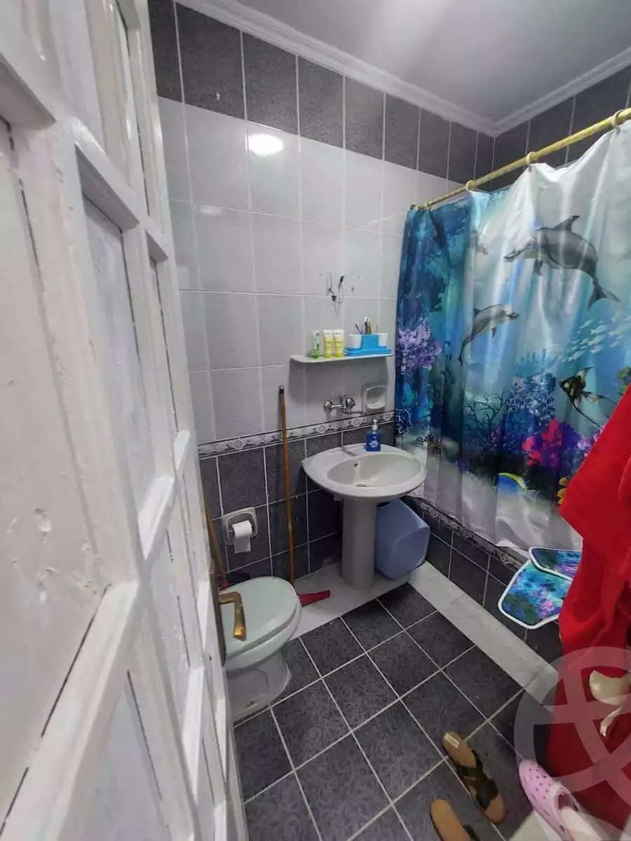 https://aqarmap.com.eg/ar/listing/4275502-for-sale-alexandria-el-hanouvel-kasr-al-quiri-st-1