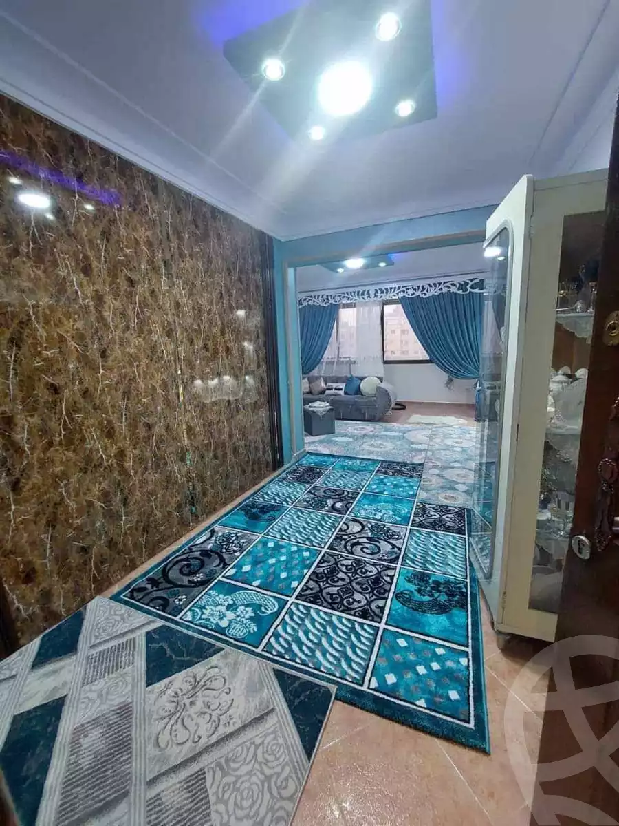 https://aqarmap.com.eg/ar/listing/4275502-for-sale-alexandria-el-hanouvel-kasr-al-quiri-st-1