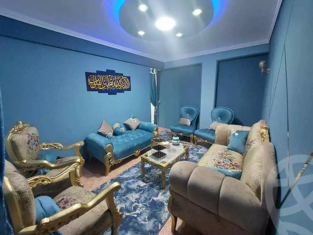 https://aqarmap.com.eg/ar/listing/4275502-for-sale-alexandria-el-hanouvel-kasr-al-quiri-st-1