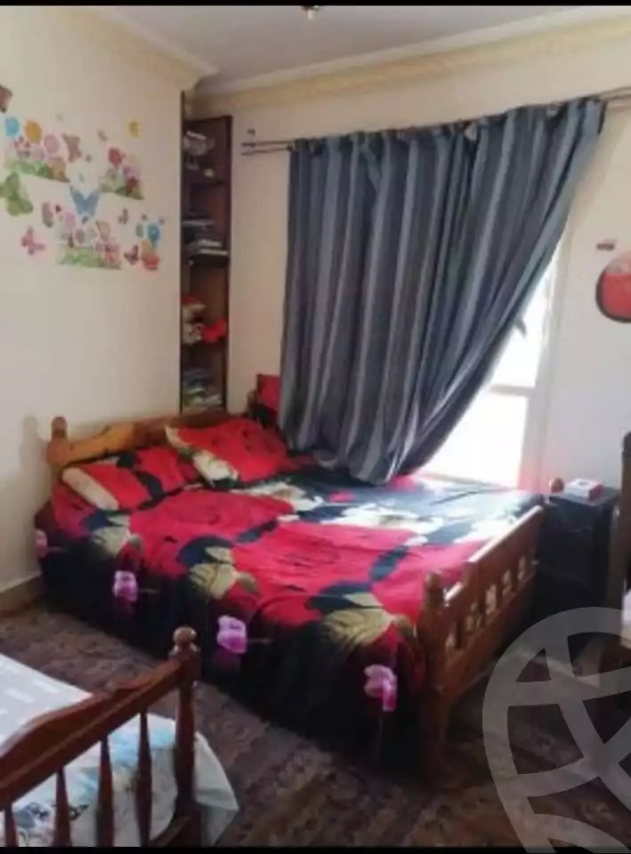 https://aqarmap.com.eg/ar/listing/4275547-for-sale-alexandria-el-montazah-compounds-royal-plaza-compound-al-halawany