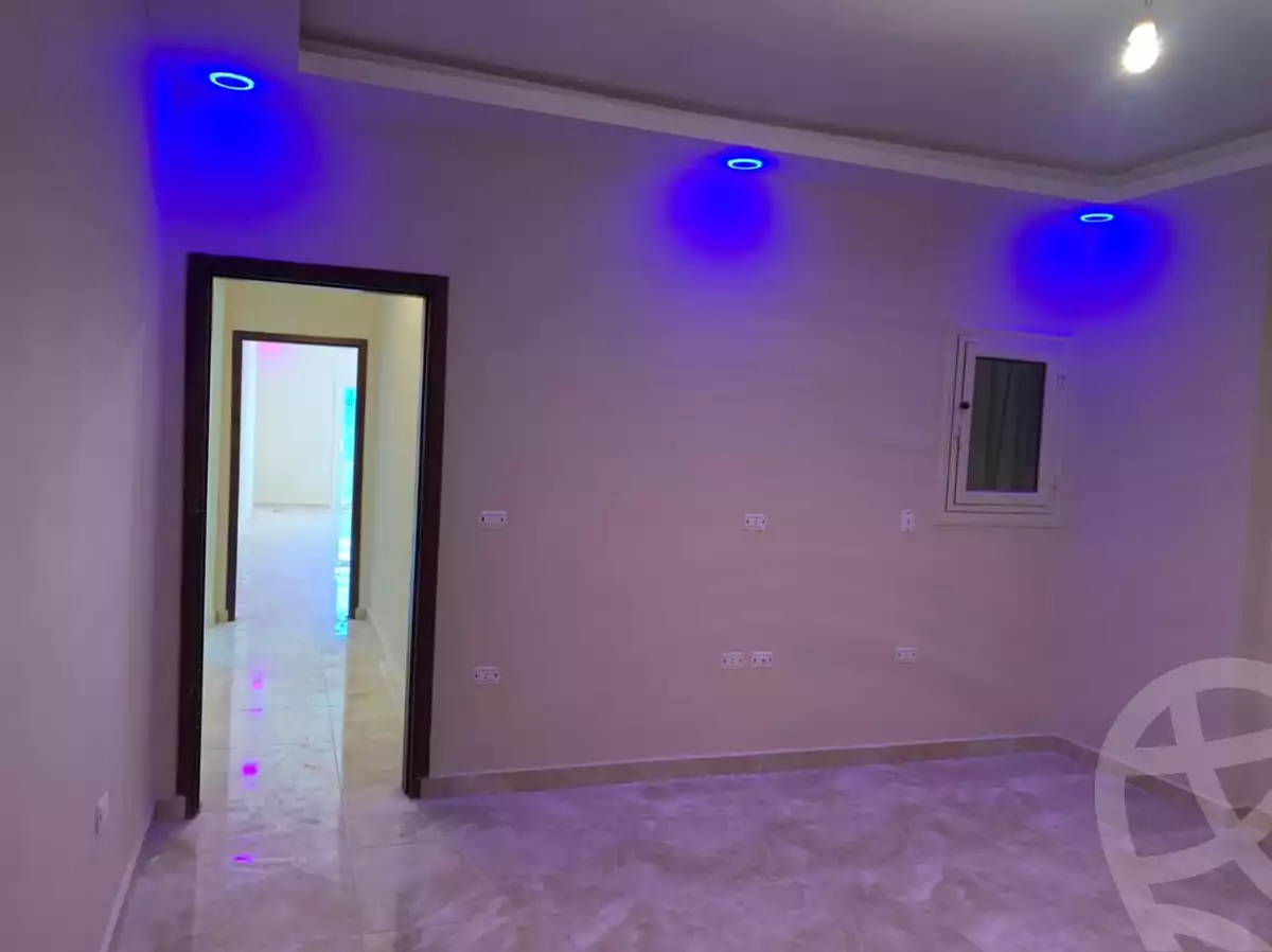 https://aqarmap.com.eg/en/listing/4275512-for-rent-cairo-el-haram-el-lebeny