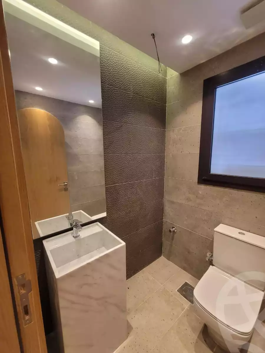 https://aqarmap.com.eg/ar/listing/4275656-for-sale-cairo-el-sheikh-zayed-city-compounds-in-sheikh-zayed-beverly-hills