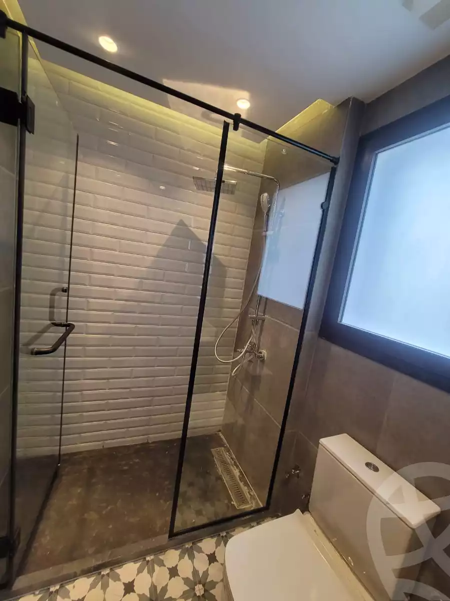 https://aqarmap.com.eg/ar/listing/4275656-for-sale-cairo-el-sheikh-zayed-city-compounds-in-sheikh-zayed-beverly-hills