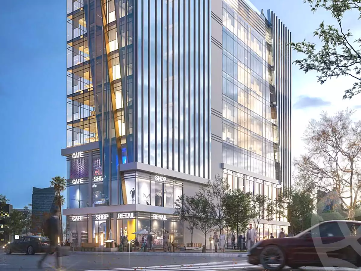 https://aqarmap.com.eg/ar/listing/2851565-projects-ronza-mall