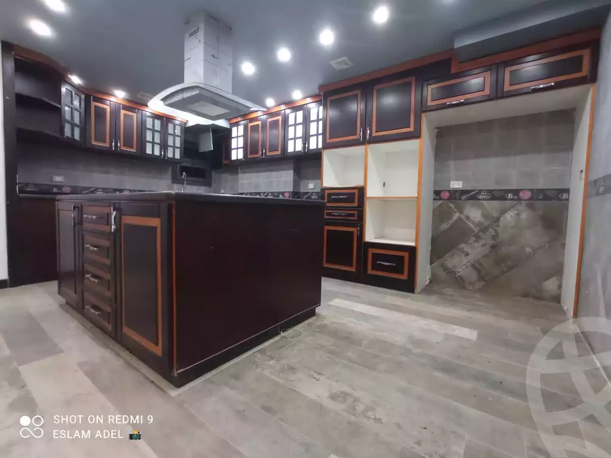 https://aqarmap.com.eg/en/listing/4275674-for-sale-cairo-cairo-hdyq-lhrm-lmntq-t