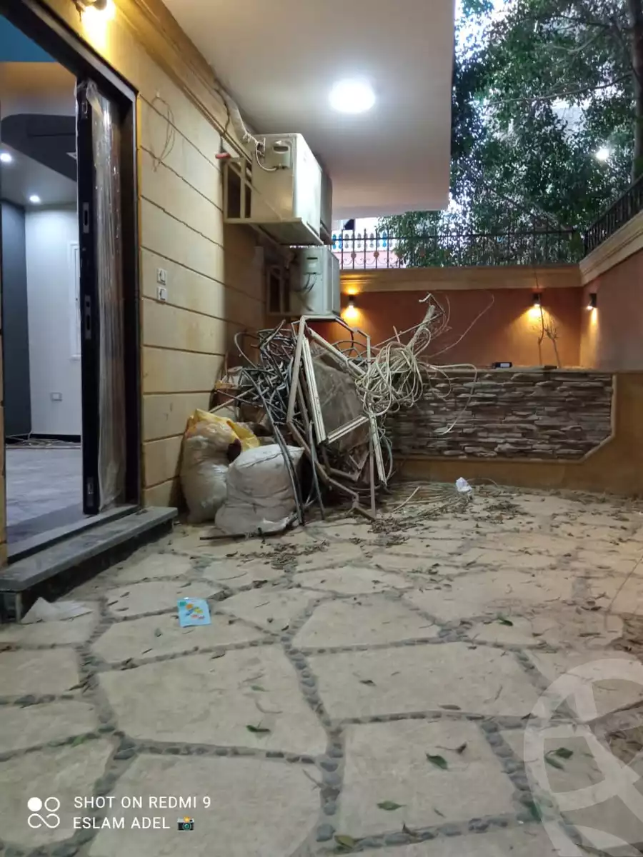 https://aqarmap.com.eg/en/listing/4275674-for-sale-cairo-cairo-hdyq-lhrm-lmntq-t