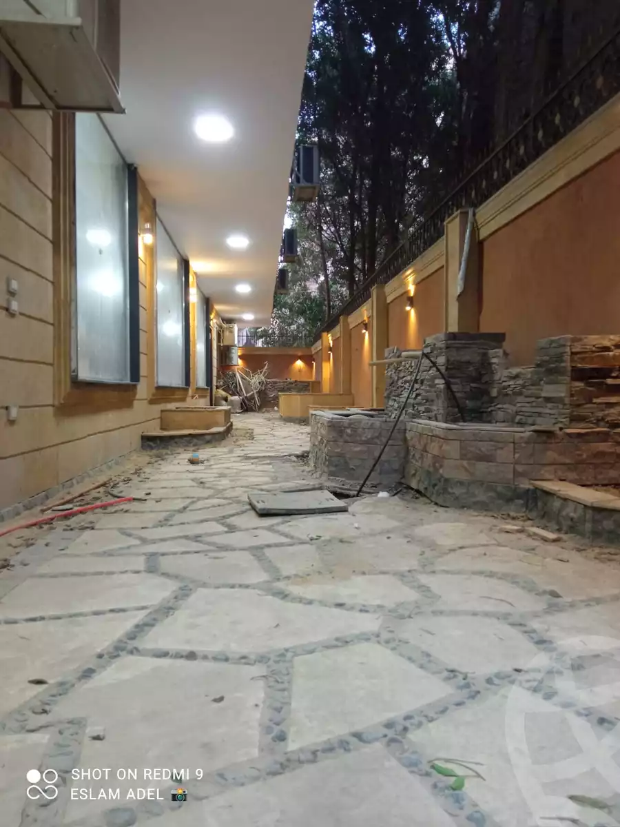 https://aqarmap.com.eg/en/listing/4275674-for-sale-cairo-cairo-hdyq-lhrm-lmntq-t