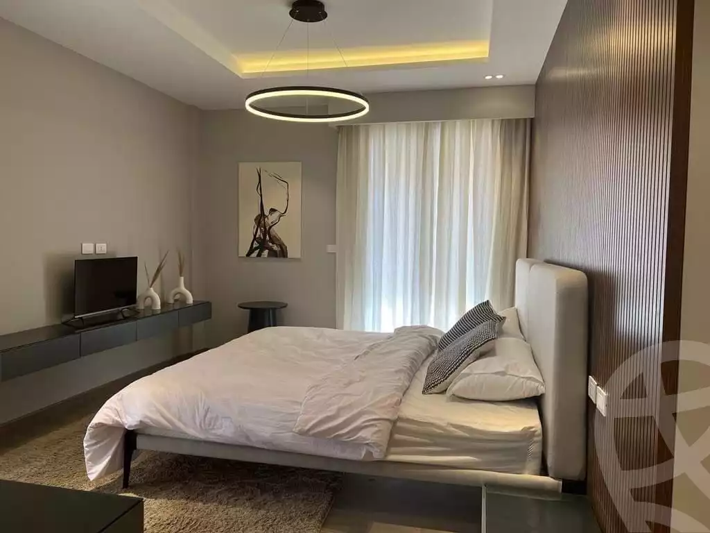 https://aqarmap.com.eg/en/listing/4275843-for-sale-cairo-el-sheikh-zayed-city-compounds-kmbwnd-fyldj-wyst-dr-llttwyr