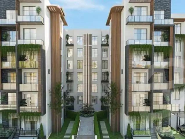 https://aqarmap.com.eg/en/listing/4254752-for-sale-cairo-6th-of-october-lhsry