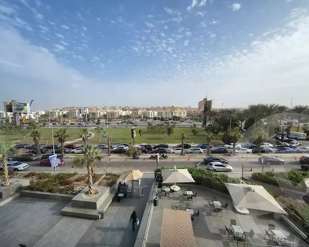 https://aqarmap.com.eg/en/listing/4275940-for-rent-cairo-el-sheikh-zayed-city-compounds-majarrah-mall