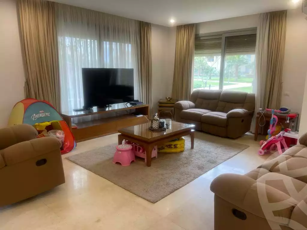 https://aqarmap.com.eg/en/listing/4275926-for-rent-cairo-6th-of-october-compound-palm-parks