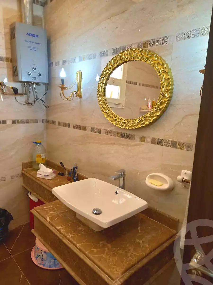 https://aqarmap.com.eg/ar/listing/4276057-for-rent-cairo-el-shorouk-lhy-lthlth-shrq-neighbourhood-3