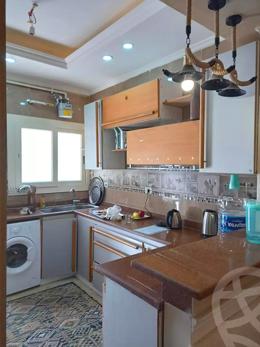 https://aqarmap.com.eg/ar/listing/4276057-for-rent-cairo-el-shorouk-lhy-lthlth-shrq-neighbourhood-3
