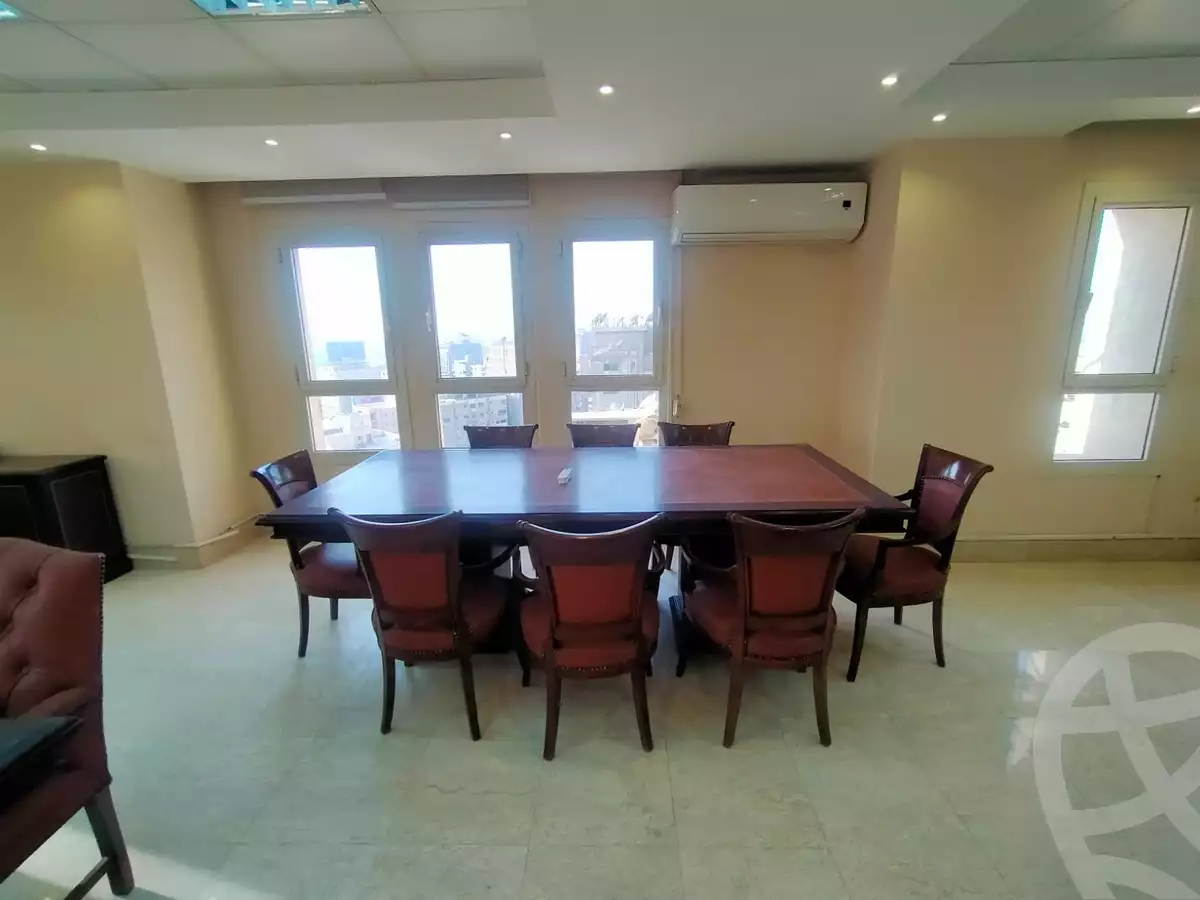 https://aqarmap.com.eg/ar/listing/4276312-for-sale-cairo-el-mohandesen-shr-lbnn