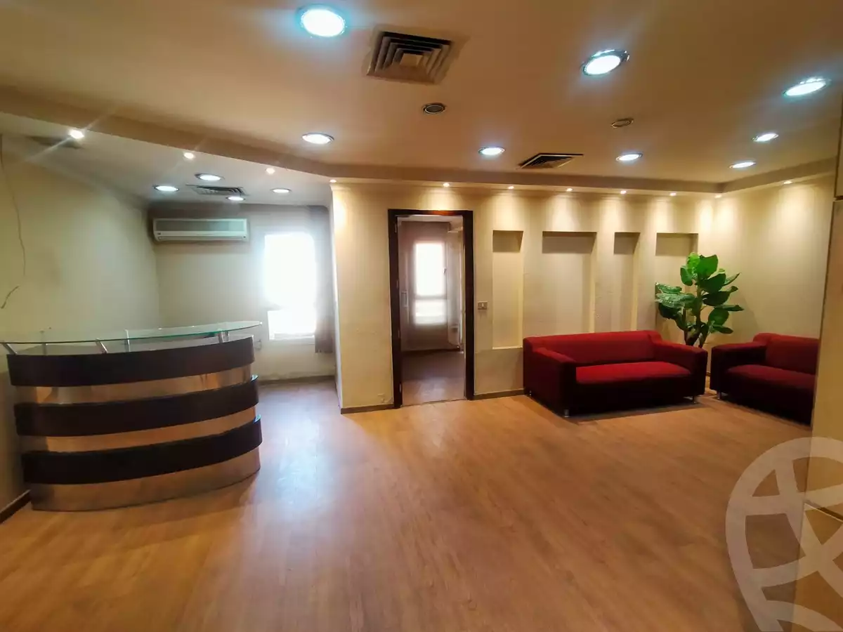 https://aqarmap.com.eg/ar/listing/4276312-for-sale-cairo-el-mohandesen-shr-lbnn