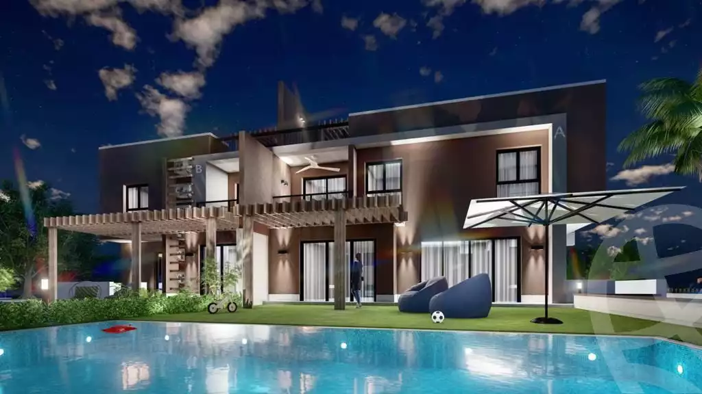 https://aqarmap.com.eg/en/listing/4276322-for-sale-cairo-6th-of-october-green-belt