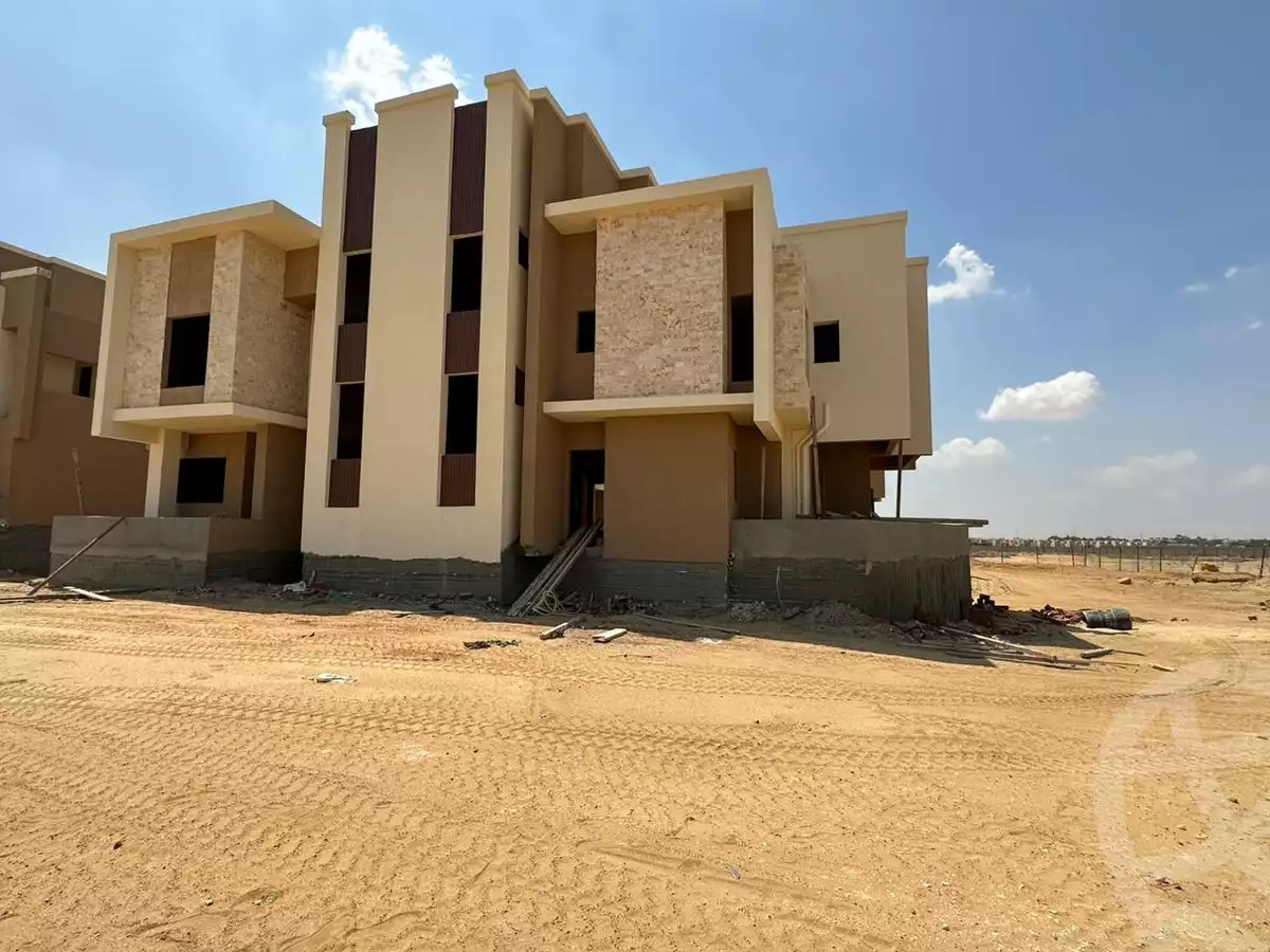 https://aqarmap.com.eg/en/listing/4276322-for-sale-cairo-6th-of-october-green-belt