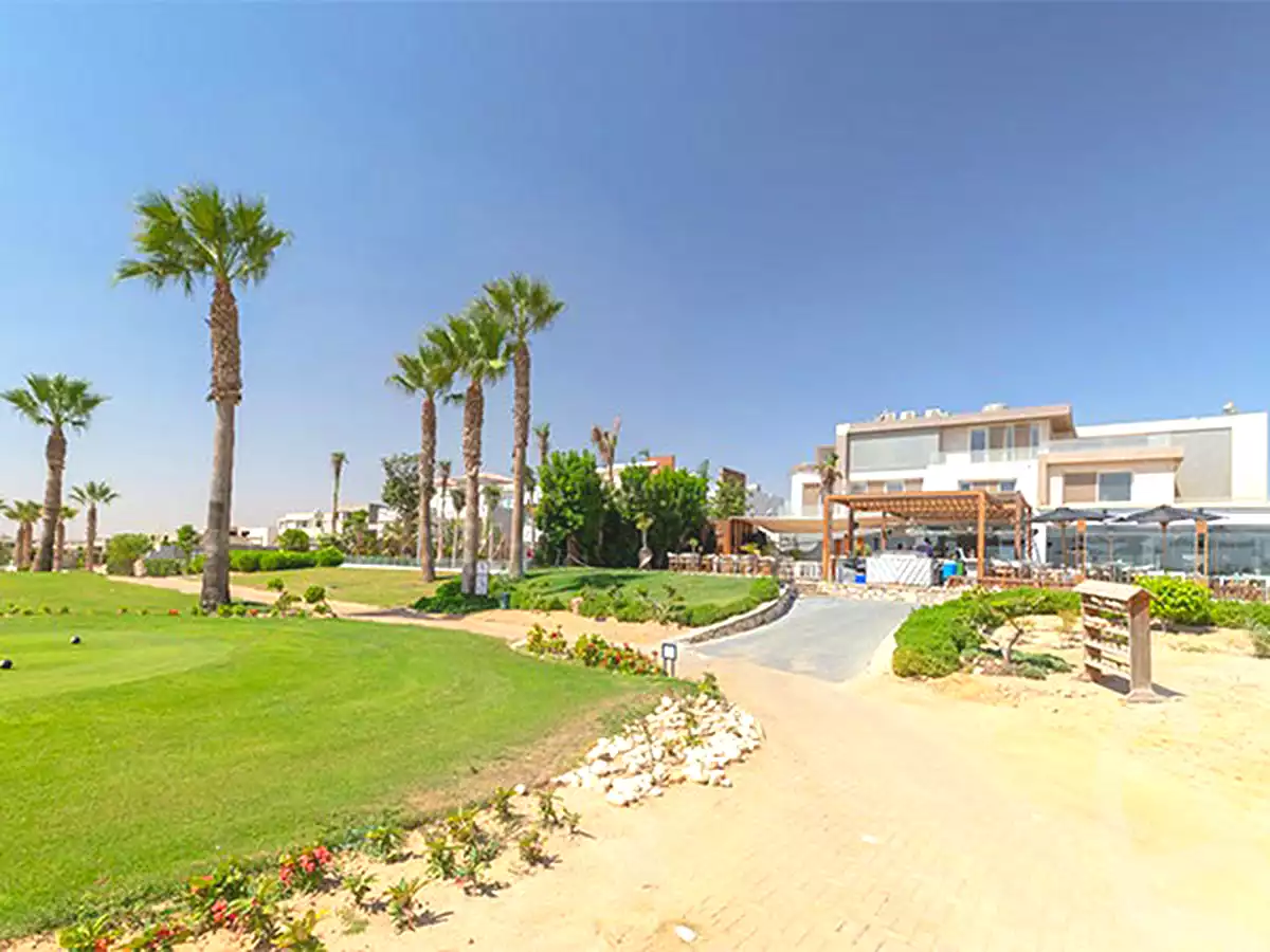 https://aqarmap.com.eg/en/listing/4660620-for-sale-cairo-6th-of-october-compound-palm-hills-october-golf-views
