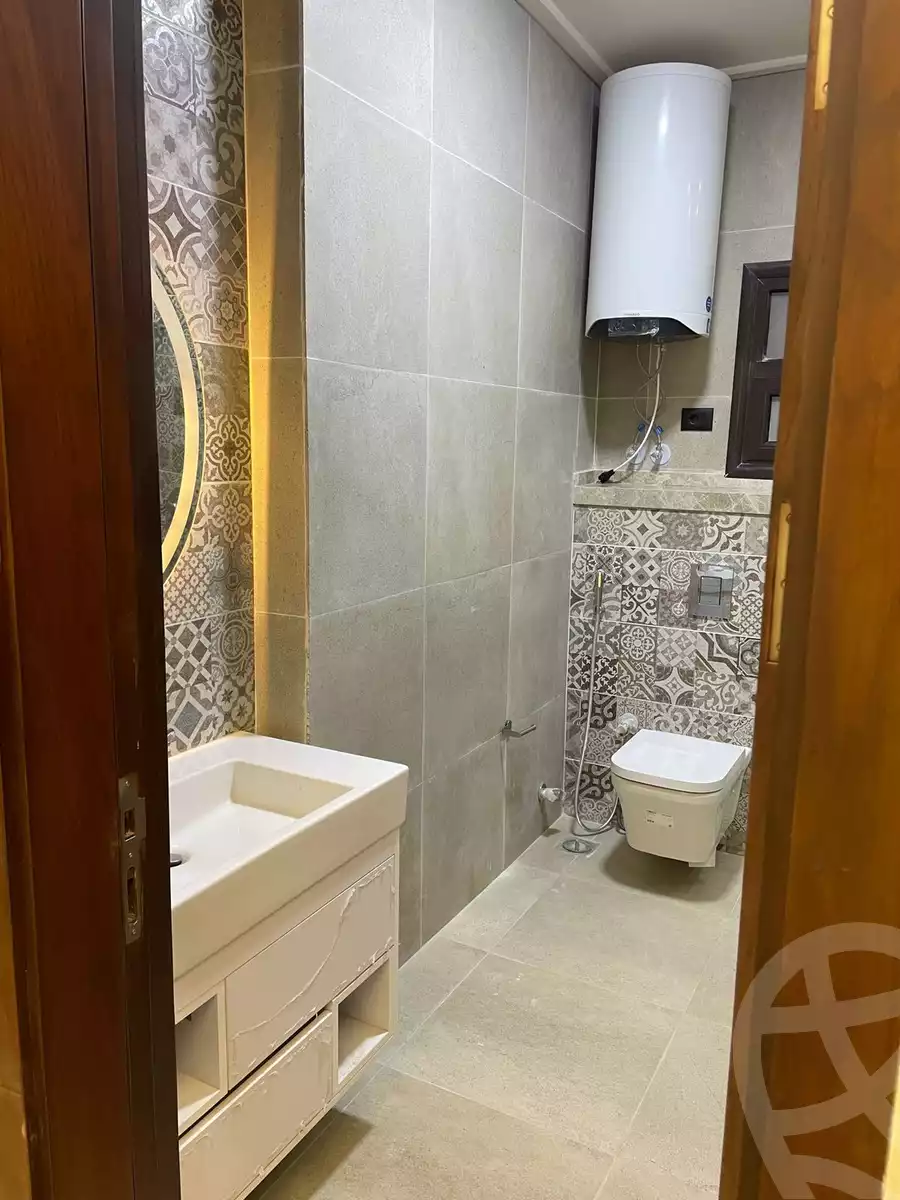 https://aqarmap.com.eg/en/listing/4276382-for-sale-cairo-6th-of-october-compound-green-5