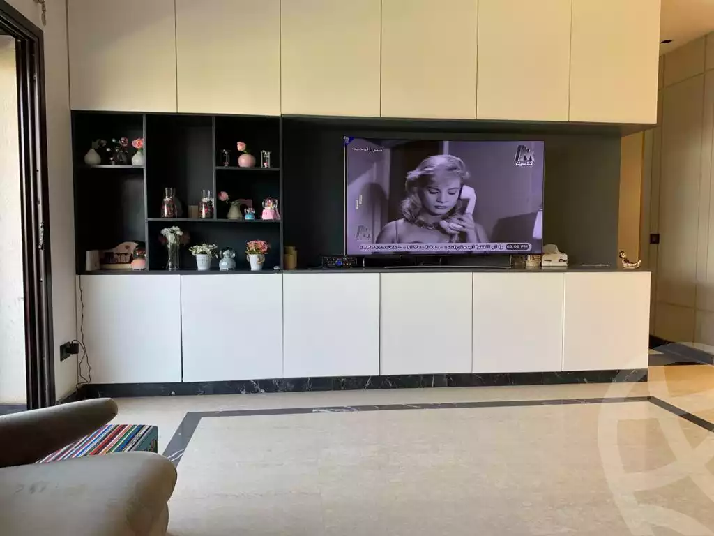 https://aqarmap.com.eg/ar/listing/4276418-for-rent-cairo-el-sheikh-zayed-city-compounds-in-sheikh-zayed-the-courtyard