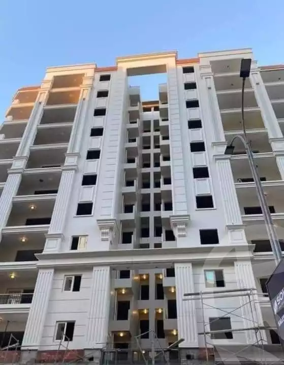 https://aqarmap.com.eg/en/listing/4276425-for-sale-alexandria-shr-lnql-wlhnds-bsmwh
