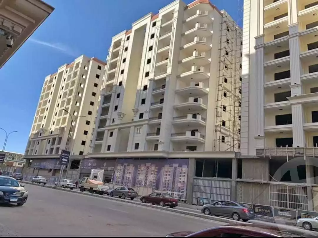 https://aqarmap.com.eg/en/listing/4276425-for-sale-alexandria-shr-lnql-wlhnds-bsmwh