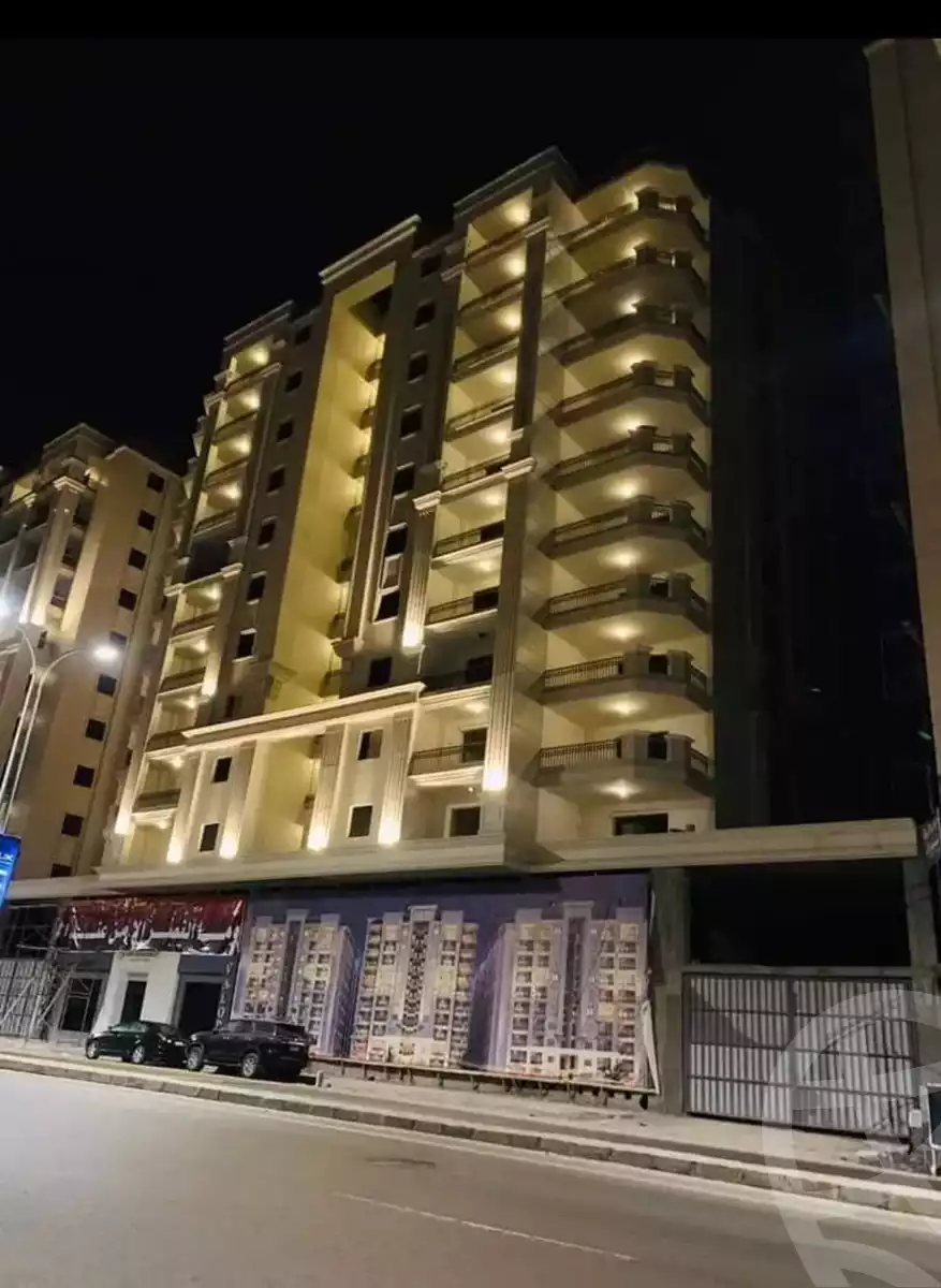 https://aqarmap.com.eg/en/listing/4276425-for-sale-alexandria-shr-lnql-wlhnds-bsmwh