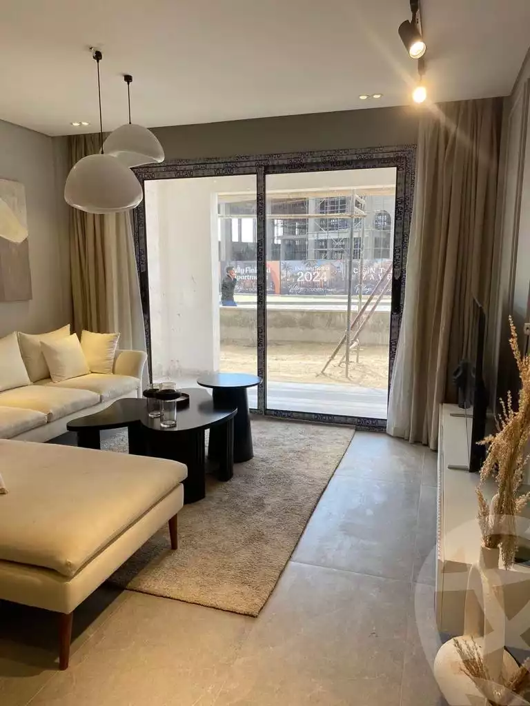 https://aqarmap.com.eg/en/listing/4276537-for-sale-cairo-el-sheikh-zayed-city-compounds-kmbwnd-fyldj-wyst-dr-llttwyr
