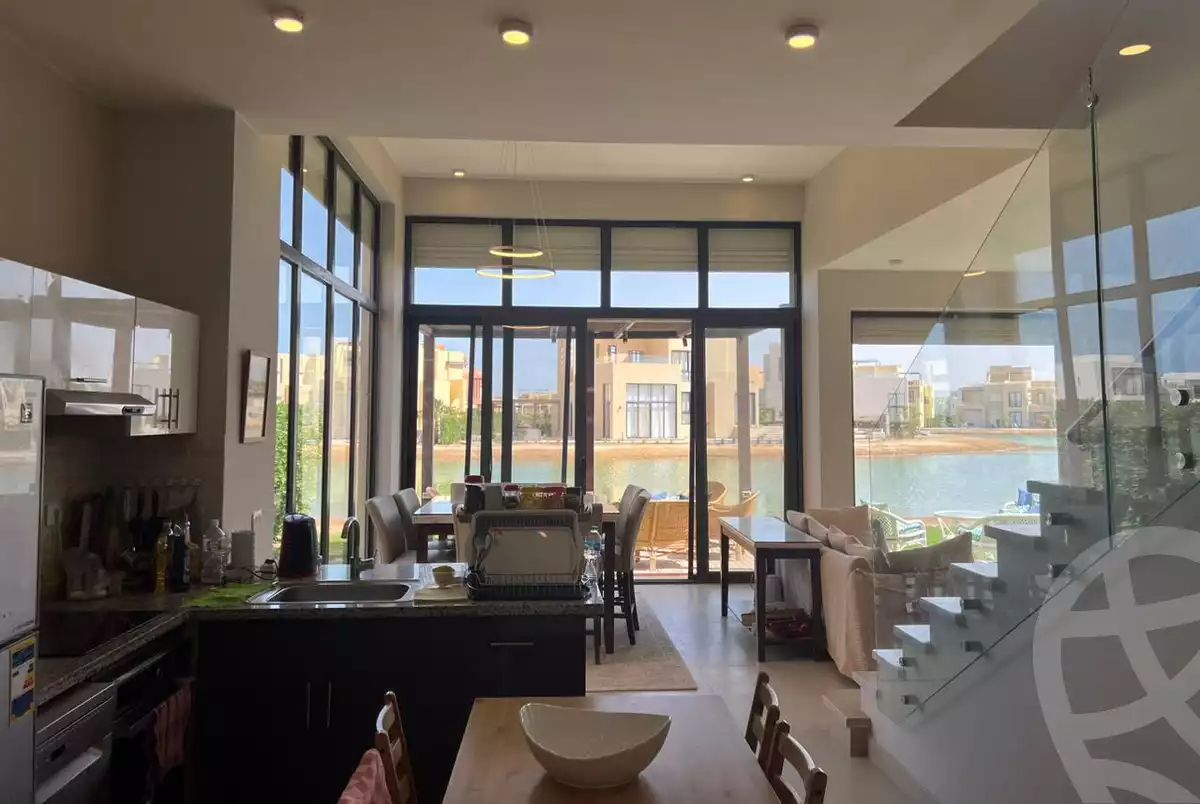 https://aqarmap.com.eg/en/listing/4276559-for-sale-red-sea-gouna-el-gouna-resorts-mangroovy