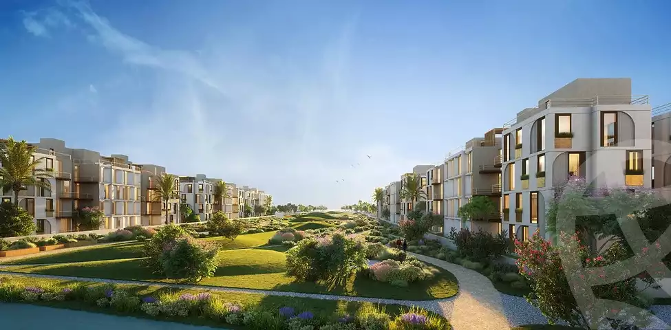 https://aqarmap.com.eg/en/listing/4275897-for-sale-cairo-el-sheikh-zayed-city-lshykh-zyd-ljdyd-vye
