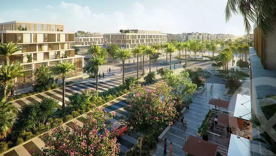 https://aqarmap.com.eg/en/listing/4275897-for-sale-cairo-el-sheikh-zayed-city-lshykh-zyd-ljdyd-vye