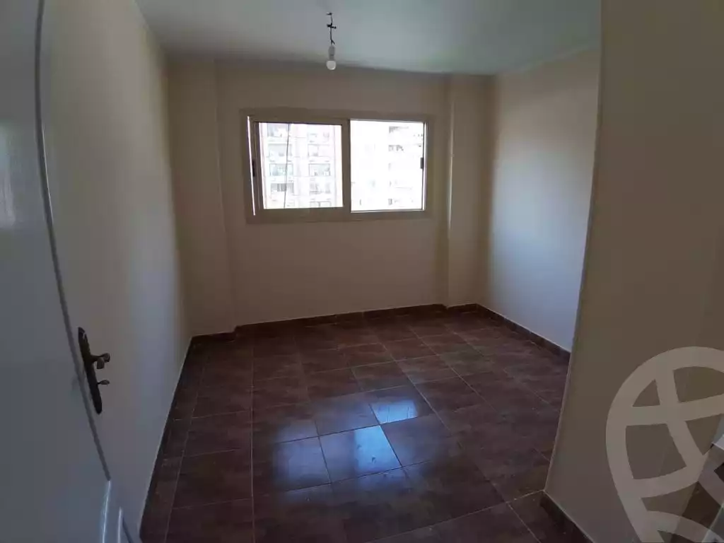 https://aqarmap.com.eg/en/listing/4276642-for-sale-cairo-el-maadi-kornish-el-maadi-tryq-msr-hlwn-lzr-y