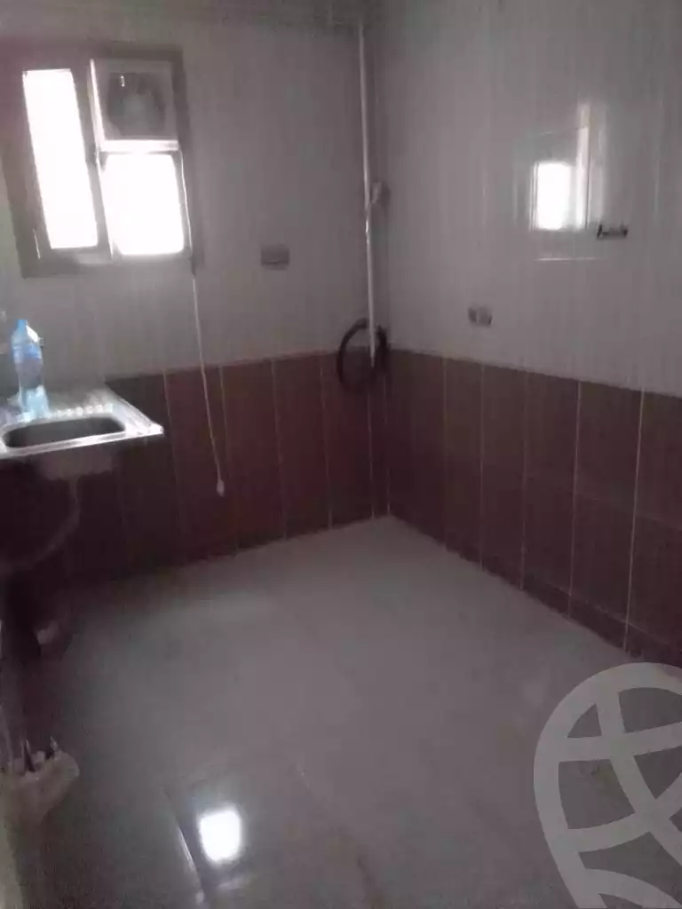 https://aqarmap.com.eg/en/listing/4276822-for-rent-cairo-6th-of-october-el-ahyaa-neighborhood-5th-street-2