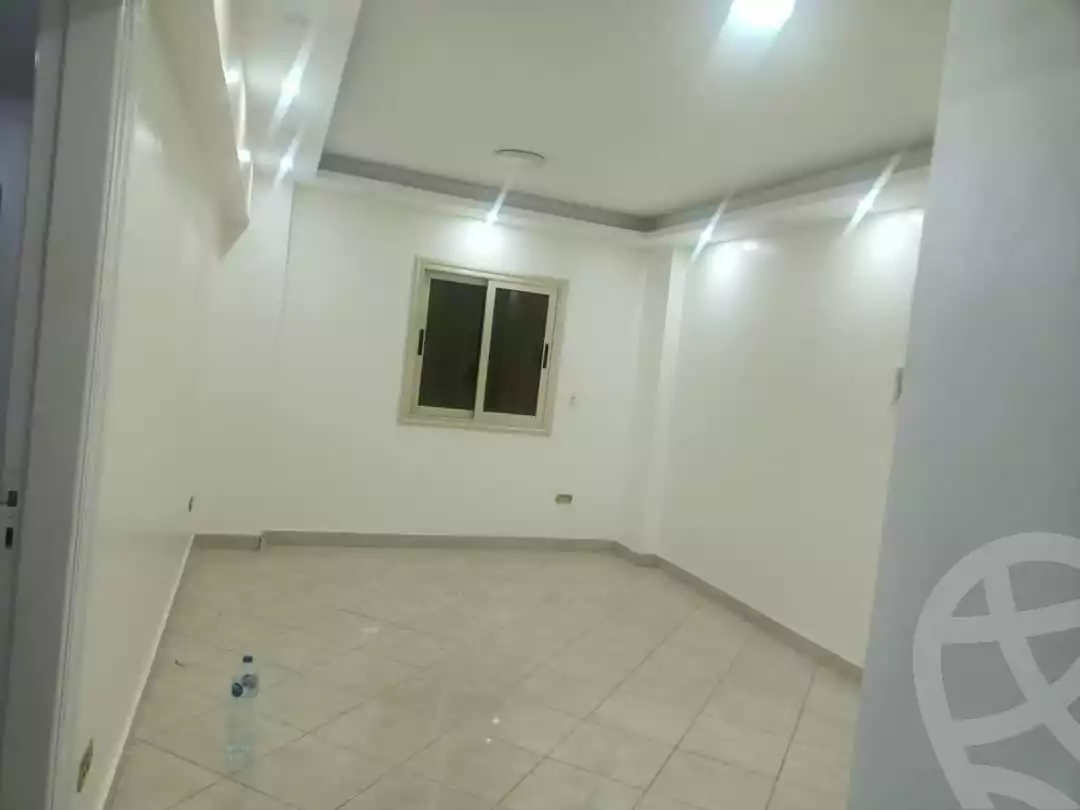 https://aqarmap.com.eg/en/listing/4276822-for-rent-cairo-6th-of-october-el-ahyaa-neighborhood-5th-street-2