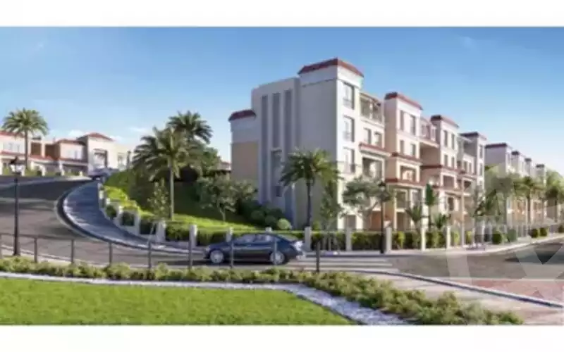 https://aqarmap.com.eg/ar/listing/4276916-for-sale-cairo-new-cairo-compounds-sarai-compound-mnhd-rai