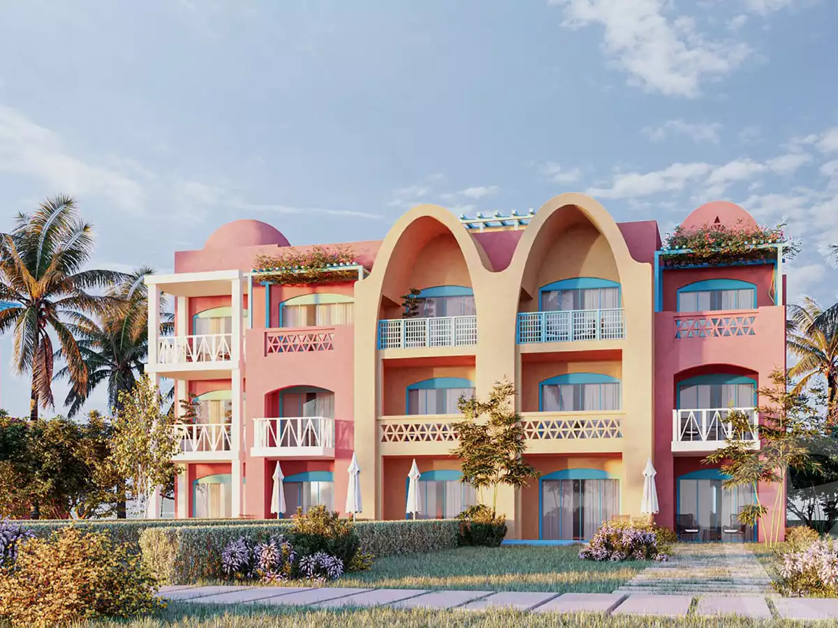 https://aqarmap.com.eg/ar/listing/4743497-projects-miramar-residence