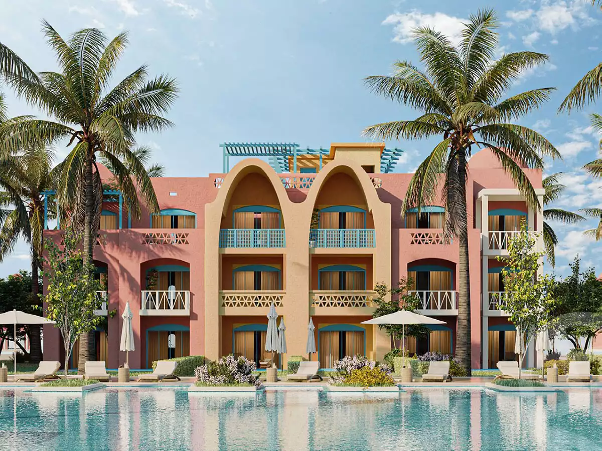 https://aqarmap.com.eg/ar/listing/4743497-projects-miramar-residence