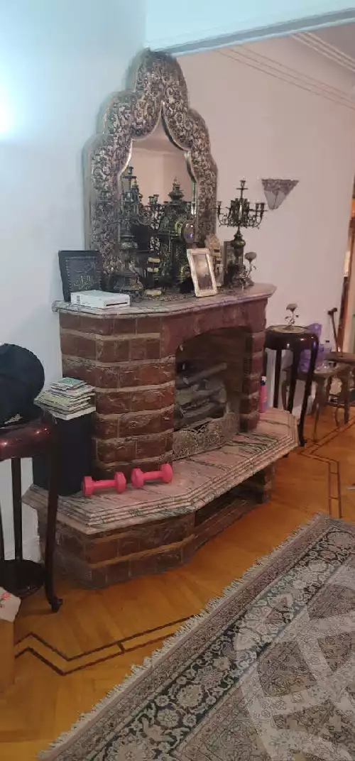 https://aqarmap.com.eg/ar/listing/4277065-for-sale-cairo-nasr-city-abbas-el-akkad