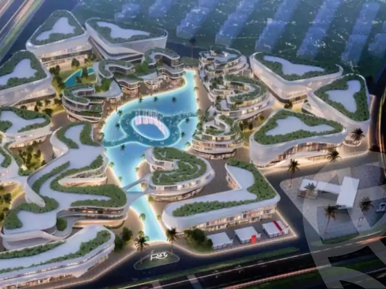 https://aqarmap.com.eg/ar/listing/4276640-for-sale-cairo-new-cairo-compounds-the-drive-mall-the-waterway