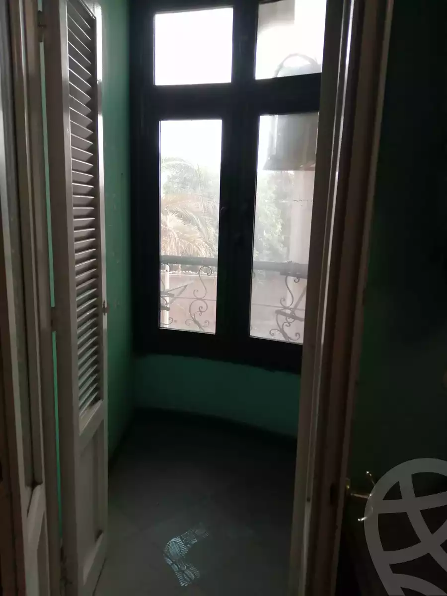 https://aqarmap.com.eg/en/listing/4277150-for-sale-cairo-hadayek-el-koba-saraya-el-kobba