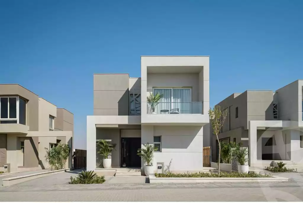 https://aqarmap.com.eg/en/listing/4277171-for-sale-cairo-6th-of-october-compounds-badya-compound-palm-hills