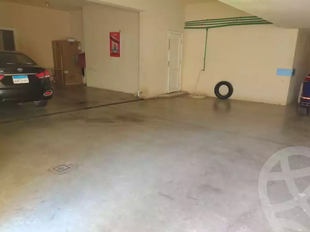 https://aqarmap.com.eg/en/listing/4277050-for-sale-cairo-el-shorouk-lhy-lkhms