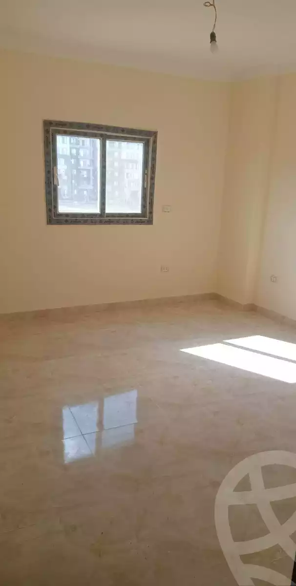 https://aqarmap.com.eg/en/listing/4277374-for-rent-al-hay-al-thamen-ashar