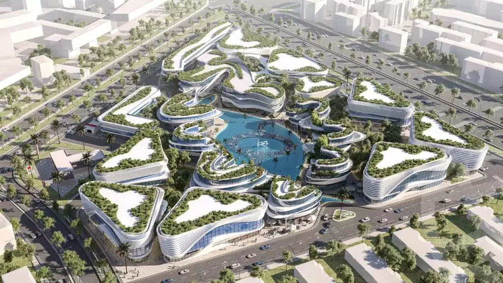 https://aqarmap.com.eg/ar/listing/4276640-for-sale-cairo-new-cairo-compounds-the-drive-mall-the-waterway